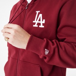 Sweat LA Dodgers MLB League Essential