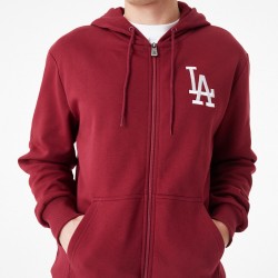 Sweat LA Dodgers MLB League Essential