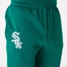 Jogging Chicago White Sox MLB League Essential