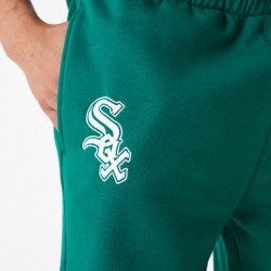 Jogging Chicago White Sox MLB League Essential