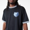 T-shirt Oversize Memphis Grizzlies NBA Lifestyle