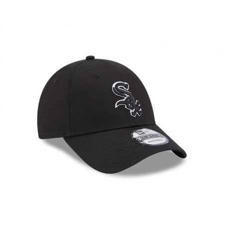 Casquette New Era Chicago White Sox