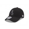 Casquette New Era Chicago White Sox