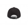 Casquette New Era Chicago White Sox