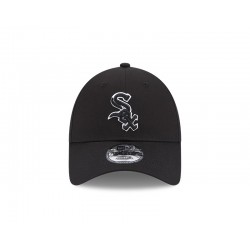 Casquette New Era Chicago White Sox