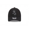 Casquette New Era Chicago White Sox