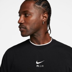 T-shirt Nike Air