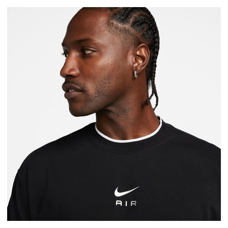 T-shirt Nike Air