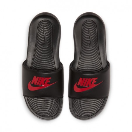 Nike Victori One