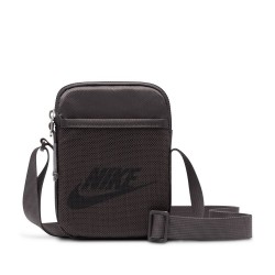 Sac à bandoulière Nike Heritage