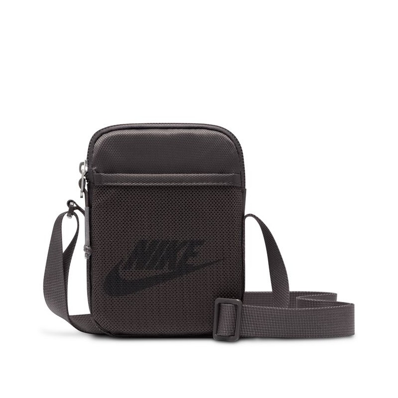 Sac à bandoulière Nike Heritage