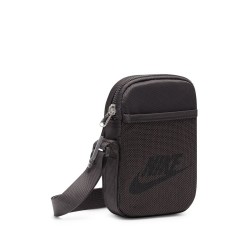 Sac à bandoulière Nike Heritage