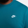 Sweat-shirt Nike Sportswear Club Fleece