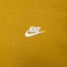 Sweat-shirt Nike Sportswear Club Fleece