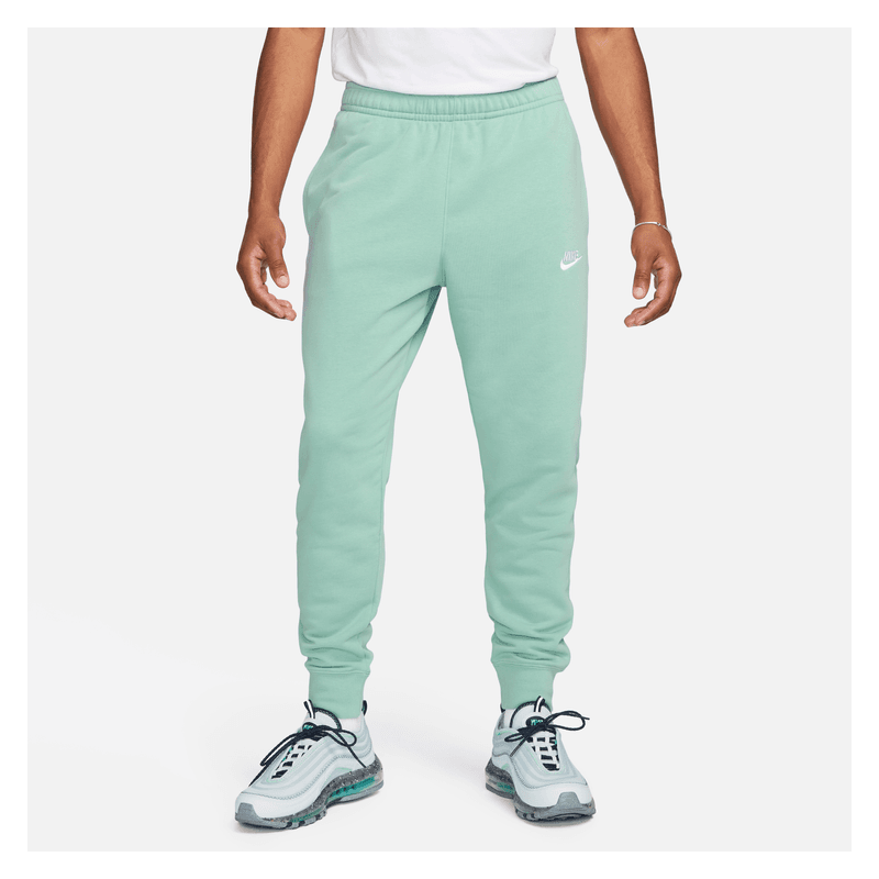 Jogging Nike Sportswear Club