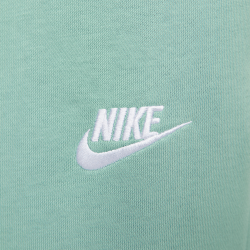 Jogging Nike Sportswear Club