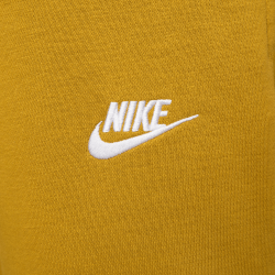 Jogging Nike Sportswear Club