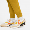 Jogging Nike Sportswear Club