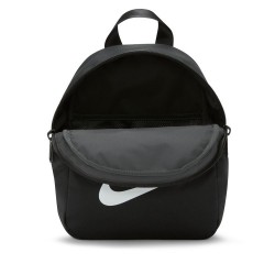 Mini sac à dos Nike...