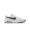 Nike Air Max SC