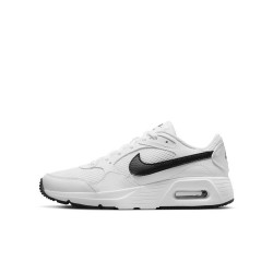 Nike Air Max SC