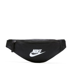 Sac banane Heritage Nike