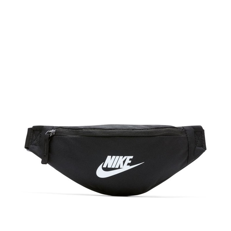 Sac banane Heritage Nike