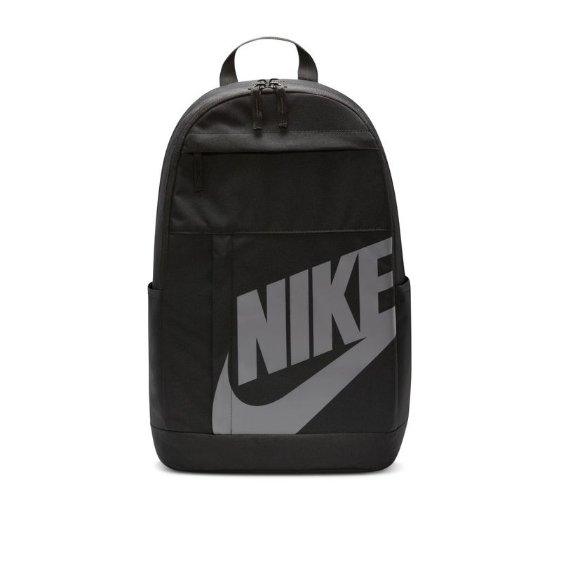 Sac à dos Nike