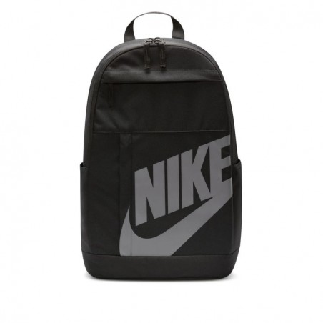 Sac à dos Nike