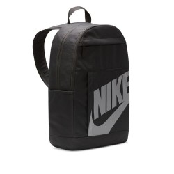 Sac à dos Nike