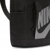 Sac à dos Nike