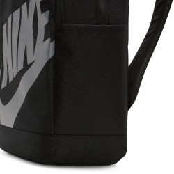 Sac à dos Nike