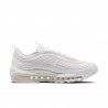 Nike Air Max 97