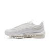 Nike Air Max 97