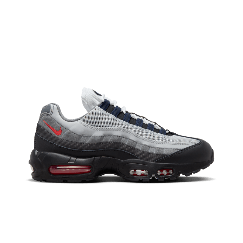 Nike Air Max 95