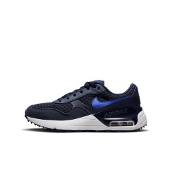 Nike Air Max SYSTM