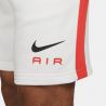 Short Nike Air