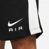 Short Nike Air