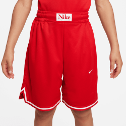 Short de basket réversible Nike Culture of Basketball DNA