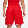 Short de basket réversible Nike Culture of Basketball DNA