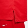 Maillot de basket réversible Nike Culture of Basketball