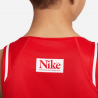 Maillot de basket réversible Nike Culture of Basketball