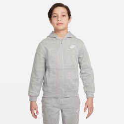 Survêtement Nike Sportswear Club Fleece