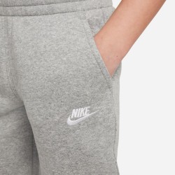 Survêtement Nike Sportswear Club Fleece