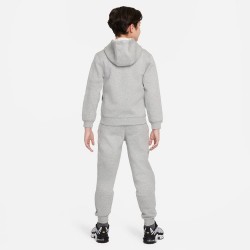 Survêtement Nike Sportswear Club Fleece