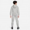 Survêtement Nike Sportswear Club Fleece