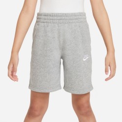 Short Nike Sportswear Club...