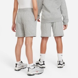 Short Nike Sportswear Club Fleece