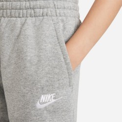 Short Nike Sportswear Club Fleece