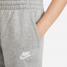 Short Nike Sportswear Club Fleece